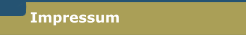 Impressum
